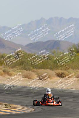 media/Mar-29-2025-Pro Autosports (Sat) [[89b1c017ad]]/6-Purple Group/Session 1 (Turn 10)/